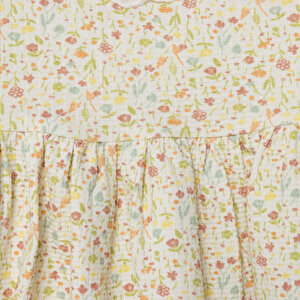 Yenidoğan Elbise Yenidoğan Elbise