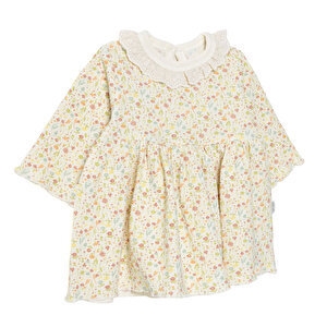 Yenidoğan Elbise Yenidoğan Elbise