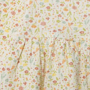 Yenidoğan Elbise Yenidoğan Elbise