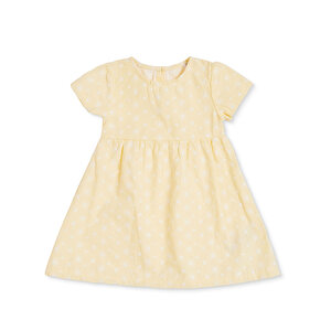 HelloBaby Joyful, Ekru Baskılı, 6 - 9 Ay