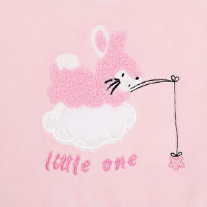 Kadife Pijama Takımı Kadife Pijama Takımı