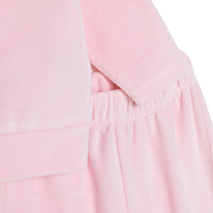 Kadife Pijama Takımı Kadife Pijama Takımı