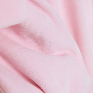 Kadife Pijama Takımı Kadife Pijama Takımı