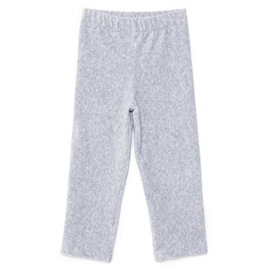 HelloBaby Tayt, Gri Melanj, 6 - 9 Ay