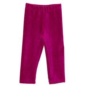 HelloBaby Tayt, Fuşya, 18 AY-2 Yaş