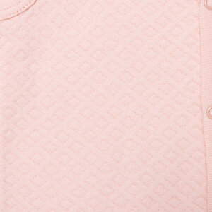 Kız Bebek Kapitone Yelek Kapitone Örme Bisiklet Yaka Atlet Kol Kız Bebek Kapitone Yelek Kapitone Örme Bisiklet Yaka Atlet Kol