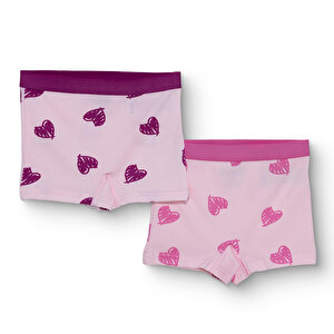 HelloBaby Külot, Lila, 12-24 Ay