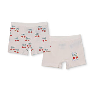 HelloBaby Külot, Ekru Baskılı, 12-24 Ay