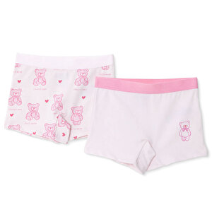 HelloBaby Külot, Pembe, 12-24 Ay HelloBaby Külot, Pembe, 12-24 Ay