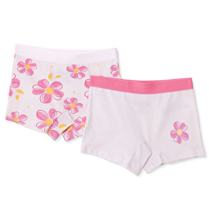 HelloBaby, Kü, Pembe Baskılı, 12-24 Ay HelloBaby, Kü, Pembe Baskılı, 12-24 Ay