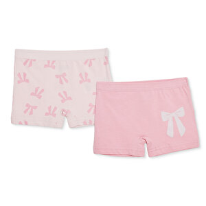 HelloBaby Külot, Ekru, 12-24 Ay