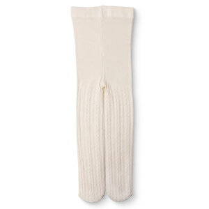 HelloBaby Külotlu Çorap, Ekru, 6-12 Ay