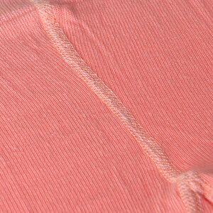 Kız Bebek Külotlu Çorap Kız Bebek Külotlu Çorap