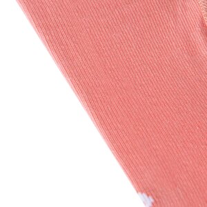 Kız Bebek Külotlu Çorap Kız Bebek Külotlu Çorap