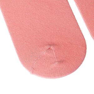 Kız Bebek Külotlu Çorap Kız Bebek Külotlu Çorap