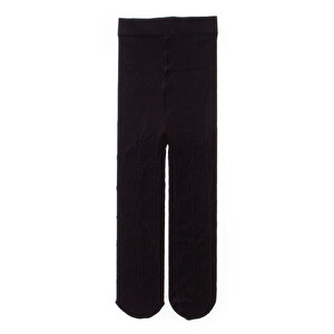 HelloBaby Külotlu Çorap, Beyaz, 12-24 Ay