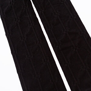 Kız Bebek Külotlu Çorap Kız Bebek Külotlu Çorap