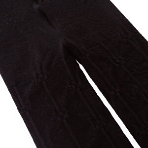 Kız Bebek Külotlu Çorap Kız Bebek Külotlu Çorap