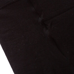 Kız Bebek Külotlu Çorap Kız Bebek Külotlu Çorap