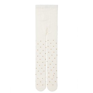 Kız Bebek Külotlu Çorap Kız Bebek Külotlu Çorap