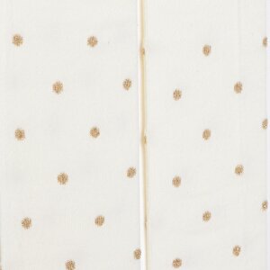 Kız Bebek Külotlu Çorap Kız Bebek Külotlu Çorap