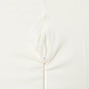 Kız Bebek Külotlu Çorap Kız Bebek Külotlu Çorap