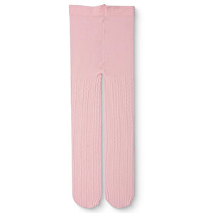 HelloBaby, Külotlu Çor, Pembe, 6-12 Ay