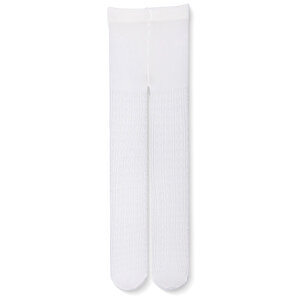 HelloBaby, Külotlu Çora, Ekru, 6-12 Ay