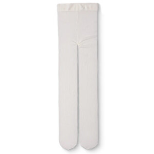 HelloBaby, Külotlu Çor, Beyaz, 6-12 Ay