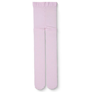 HelloBaby, Külotlu Çor, Pembe, 6-12 Ay