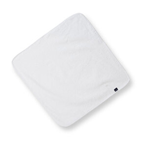 Kız Bebek Kundaklı Kulaklı Kız Havlu Kız Bebek Kundaklı Kulaklı Kız Havlu