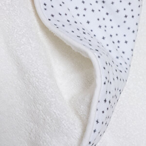 Kız Bebek Kundaklı Kulaklı Kız Havlu Kız Bebek Kundaklı Kulaklı Kız Havlu