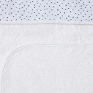 Kız Bebek Kundaklı Kulaklı Kız Havlu Kız Bebek Kundaklı Kulaklı Kız Havlu