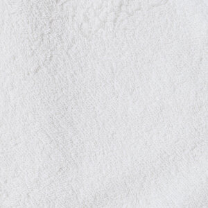 Kız Bebek Kundaklı Kulaklı Kız Havlu Kız Bebek Kundaklı Kulaklı Kız Havlu