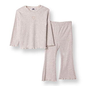 HelloBaby Leopar B, Bej Melanj, 3 - 6 Ay