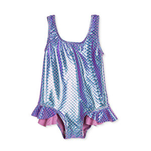 HelloBaby Mayo, Mor, 1 Yaş