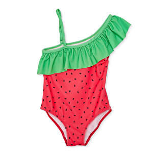 HelloBaby Mayo, Kırmızı, 1 Yaş