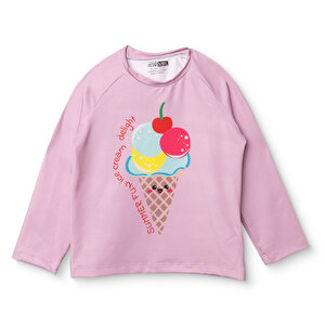 HelloBaby Mayo, Pembe, 1 Yaş