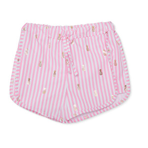 HelloBaby Mayo, Pembe, 2 Yaş