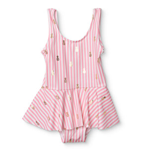 HelloBaby Mayo, Pembe, 1 Yaş