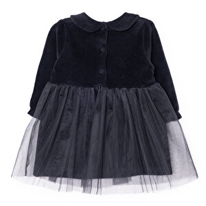 Yenidoğan Mevlüt Kıyafeti Yenidoğan Mevlüt Kıyafeti