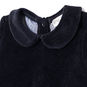 Yenidoğan Mevlüt Kıyafeti Yenidoğan Mevlüt Kıyafeti