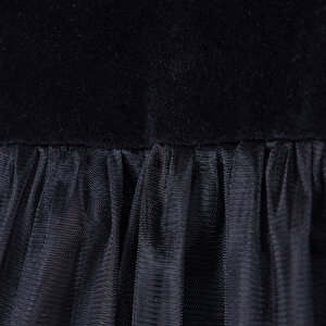 Yenidoğan Mevlüt Kıyafeti Yenidoğan Mevlüt Kıyafeti