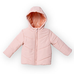 HelloBaby Mont, Pembe, 9 - 12 Ay