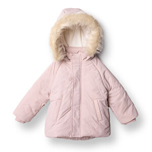 HelloBaby Mont, Pembe, 9 - 12 Ay