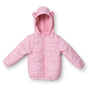 HelloBaby Mont, Pembe, 9 - 12 Ay