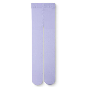 HelloBaby Mus Külotlu Çor, Lila, 6-12 Ay