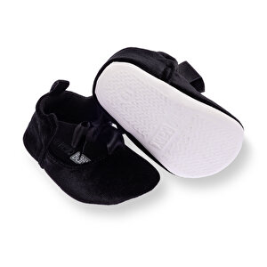 Kız Bebek New Year Yürüme Öncesi Kadife Kız Bebek New Year Yürüme Öncesi Kadife