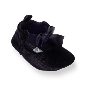 Kız Bebek New Year Yürüme Öncesi Kadife Kız Bebek New Year Yürüme Öncesi Kadife