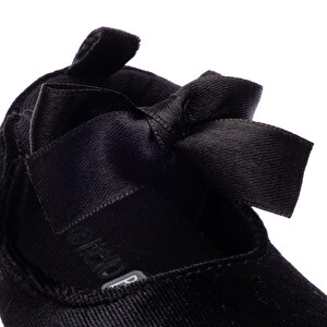 Kız Bebek New Year Yürüme Öncesi Kadife Kız Bebek New Year Yürüme Öncesi Kadife